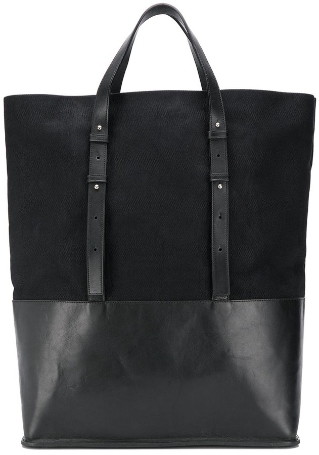 AMI Paris Handbags | Shop the world's largest collection of 