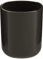 Thumbnail for your product : Alessi Birillo Toothbrush Holder
