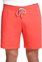 Thumbnail for your product : IKE Onia Terry Shorts