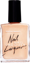 Thumbnail for your product : American Apparel Nail Polish