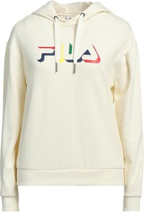 Fila Women's Sweatshirts & Hoodies on Sale | ShopStyle