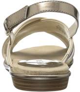 Thumbnail for your product : Anne Klein Galea