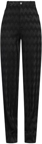 Missoni Woman Pants