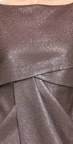 Thumbnail for your product : J. Mendel Sleeveless Dress