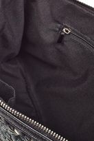 Thumbnail for your product : Next Black Tassel Across-The-Body Bag