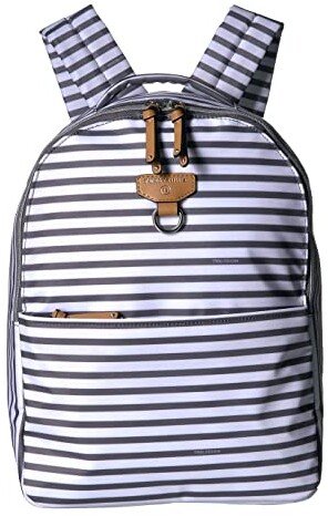 twelvelittle mini go backpack