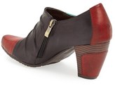 Thumbnail for your product : Spring Step 'Joella' Pump (Women)