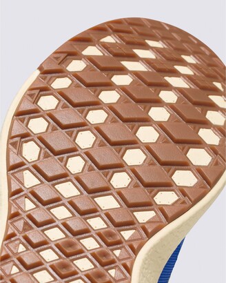 Vans Palette Pack Ultrarange EXO SE Shoe - ShopStyle