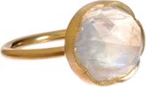 Thumbnail for your product : Irene Neuwirth Women's Gemstone Ring-Colorless