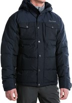 Thumbnail for your product : Marmot Fordham Down Jacket - 700 Fill Power (For Men)