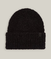 Thumbnail for your product : AllSaints Darby Beanie