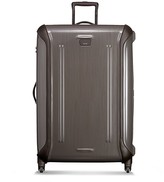 Thumbnail for your product : Tumi Vapor Extended Trip Packing Case