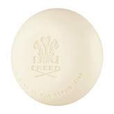 Thumbnail for your product : Creed Aventus Soap 150g