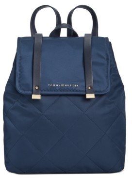 tommy hilfiger backpack marshalls