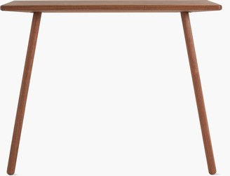 Design Within Reach Georg Console Table