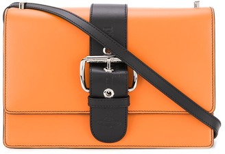 vivienne westwood satchel