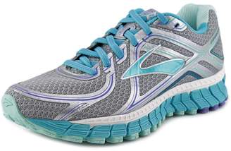 Brooks Adrenaline GTS 16 Women US 5.5 2A Multi Color Running Shoe