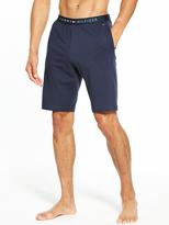 Thumbnail for your product : Tommy Hilfiger Jersey Short