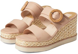 dolce vita lauryn wedges