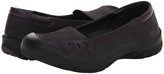Thumbnail for your product : Keen Barika Slip-On