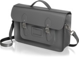 Thumbnail for your product : The Cambridge Satchel Company AW14 For Him