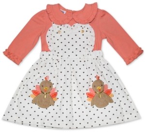 blueberi boulevard coat dress