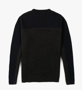 Thumbnail for your product : Norse Projects Verner Sweater
