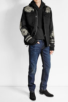 Thumbnail for your product : Dolce & Gabbana Skinny Jeans