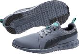 Thumbnail for your product : Puma Carson Runner Camo