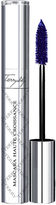 Thumbnail for your product : by Terry Terrybly Mascara, 7 - Mystic Oud 0.27 oz (8 ml)