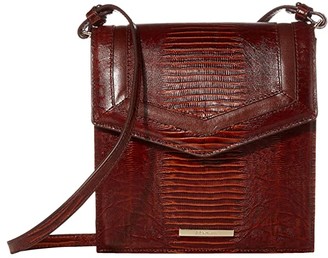 brahmin crossbody sale