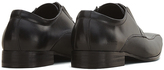 Thumbnail for your product : Kenneth Cole Bro-Tential Leather Oxford