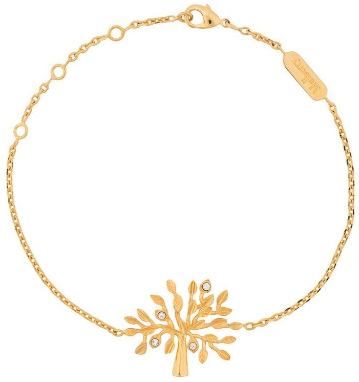 Mulberry Tree bracelet ShopStyle