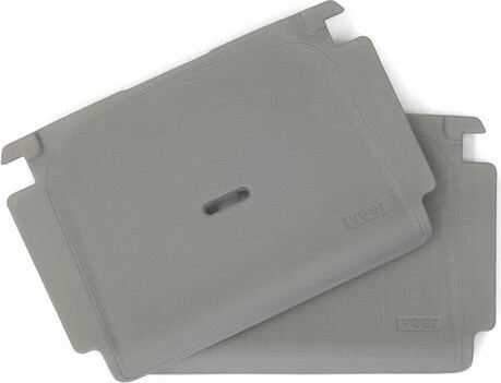 Veer Seat Pad for 2-Seat Cruisers