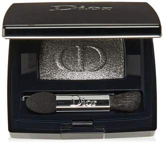 Christian Dior Mono Professional Eye Shadow