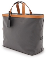 Thumbnail for your product : Tumi Melrose Tote
