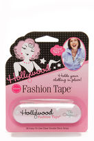 Thumbnail for your product : Hollywood Fashion Secrets Hollywood Fashion Tape