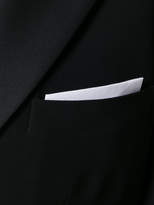 Thumbnail for your product : Neil Barrett tuxedo jacket