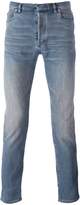 Thumbnail for your product : Maison Margiela slim fit jeans