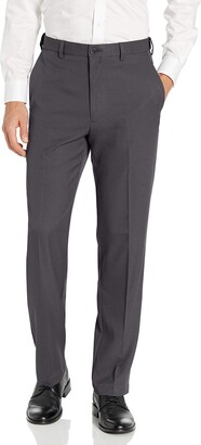 Haggar dress pants sale Clearance