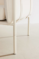 Thumbnail for your product : Urban Outfitters Howell Canvas Arm Chair