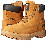 Thumbnail for your product : Timberland Direct Attach 6 Soft Toe