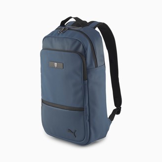 puma scuderia ferrari backpack
