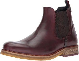 ted baker boots canada