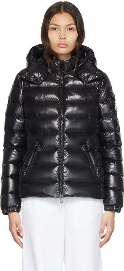 Moncler Bady | Shop The Largest Collection | ShopStyle