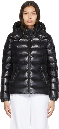 Moncler Bady Jacket | Shop the world's largest collection of fashion |  ShopStyle