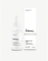 Thumbnail for your product : The Ordinary Matrixyl 10% + HA 30ml