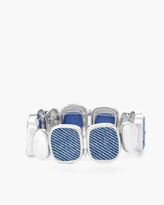 Thumbnail for your product : Brison Stretch Bracelet