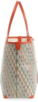 Thumbnail for your product : Anya Hindmarch I Am a Plastic Bag Extra Small Tote