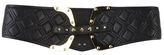 Thumbnail for your product : Just Cavalli Belt